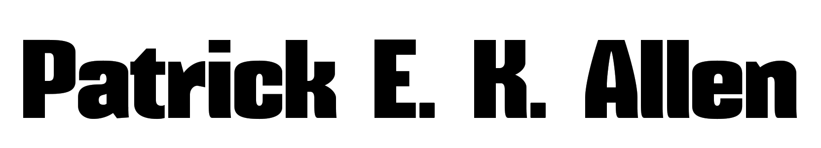 Game Development Blog