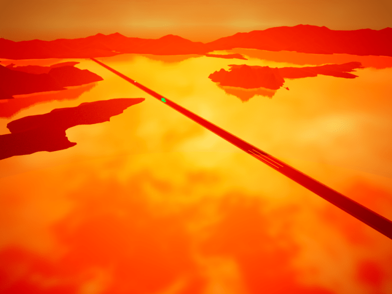 I.O.H. Version 1.0.1.2