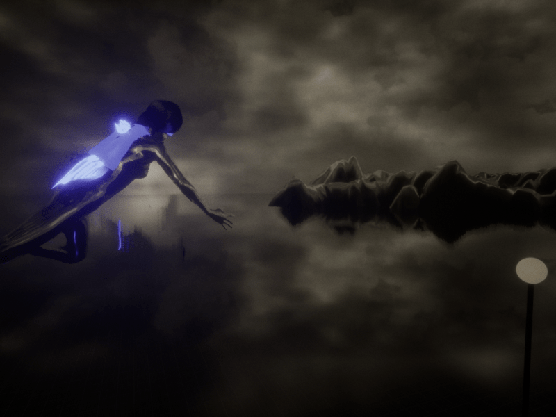 IOH – Early Access&nbsp;Build