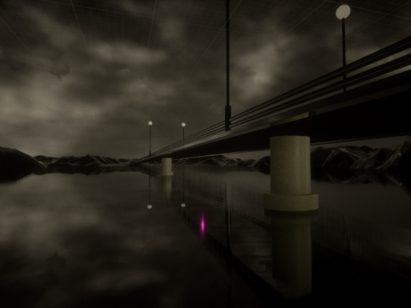 IOH Playable Version